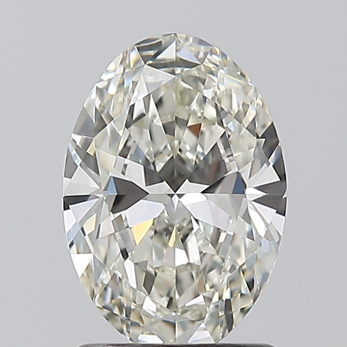 1.2 Carat · I · IF Rare Carat Ideal Cut