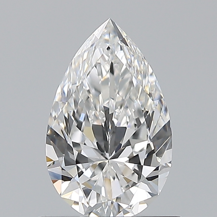 0.8 Carat · F · VVS1 Rare Carat Ideal Cut