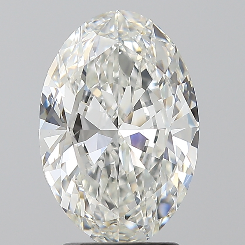 2.5 Carat · H · VS2 Rare Carat Ideal Cut