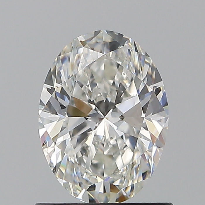 1.01 Carat · F · SI1 Rare Carat Ideal Cut