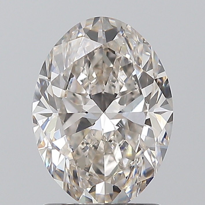 1.5 Carat · J · VS2 Rare Carat Ideal Cut