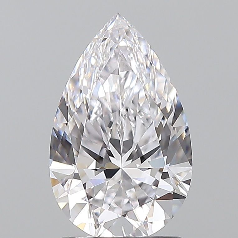1.5 Carat · E · VVS1 Rare Carat Ideal Cut