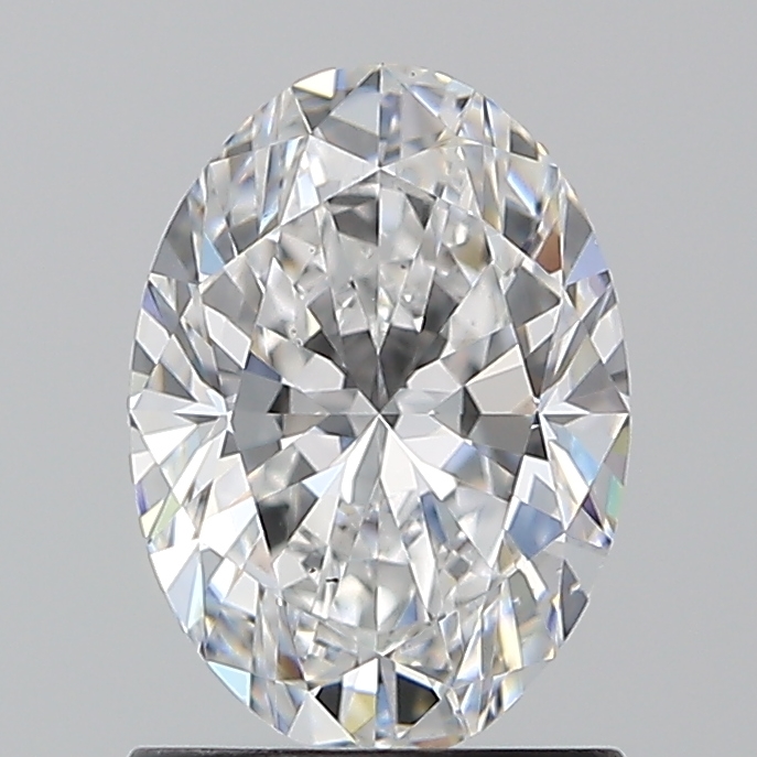 1.2 Carat · D · VS2 Rare Carat Ideal Cut