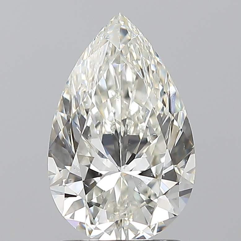 1.7 Carat · I · SI1 Rare Carat Ideal Cut