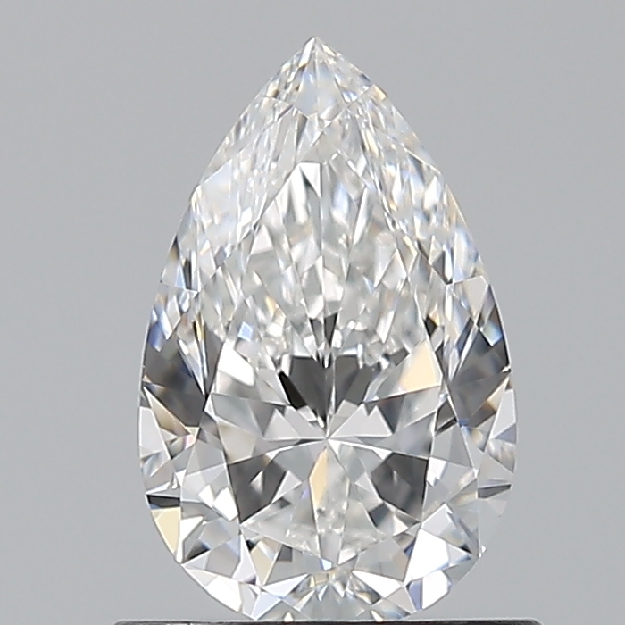 0.8 Carat · E · VVS1 Rare Carat Ideal Cut