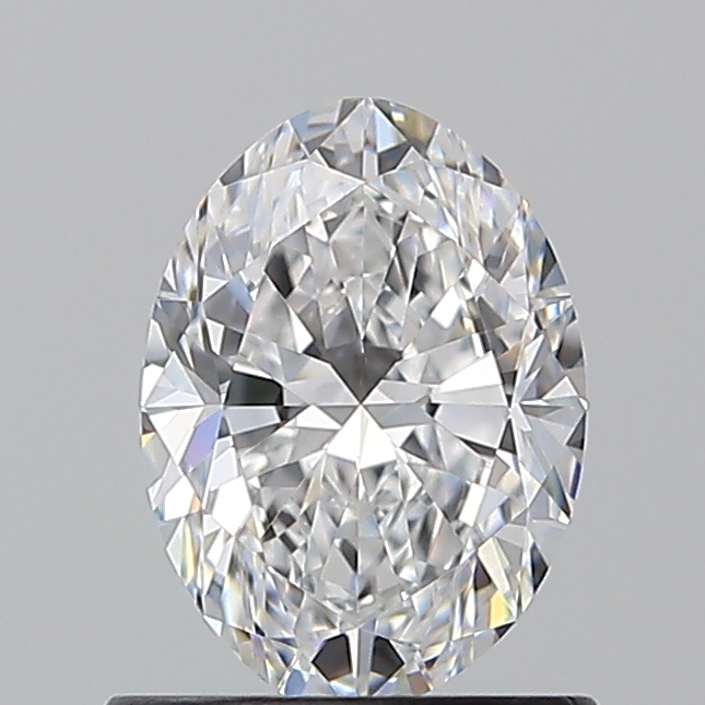 0.9 Carat · D · FL very good Cut