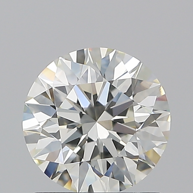 1.2 Carat · I · VVS1 Rare Carat Ideal Cut