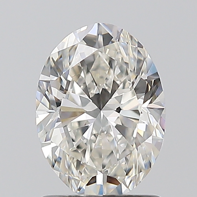 1.2 Carat · H · VVS2 Rare Carat Ideal Cut