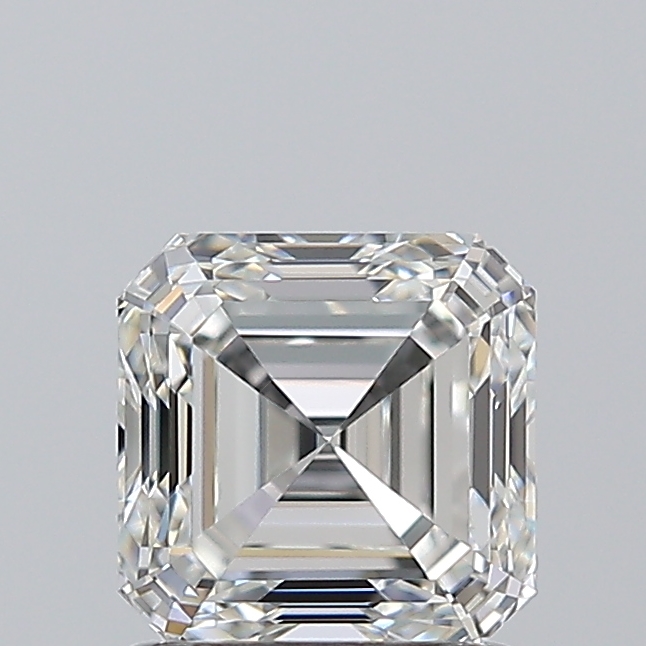 1.2 Carat · H · VVS2 excellent Cut