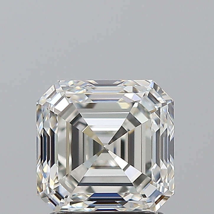 1.7 Carat · I · VVS1 very good Cut