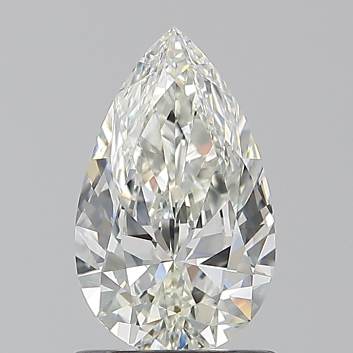 0.9 Carat · H · IF Rare Carat Ideal Cut