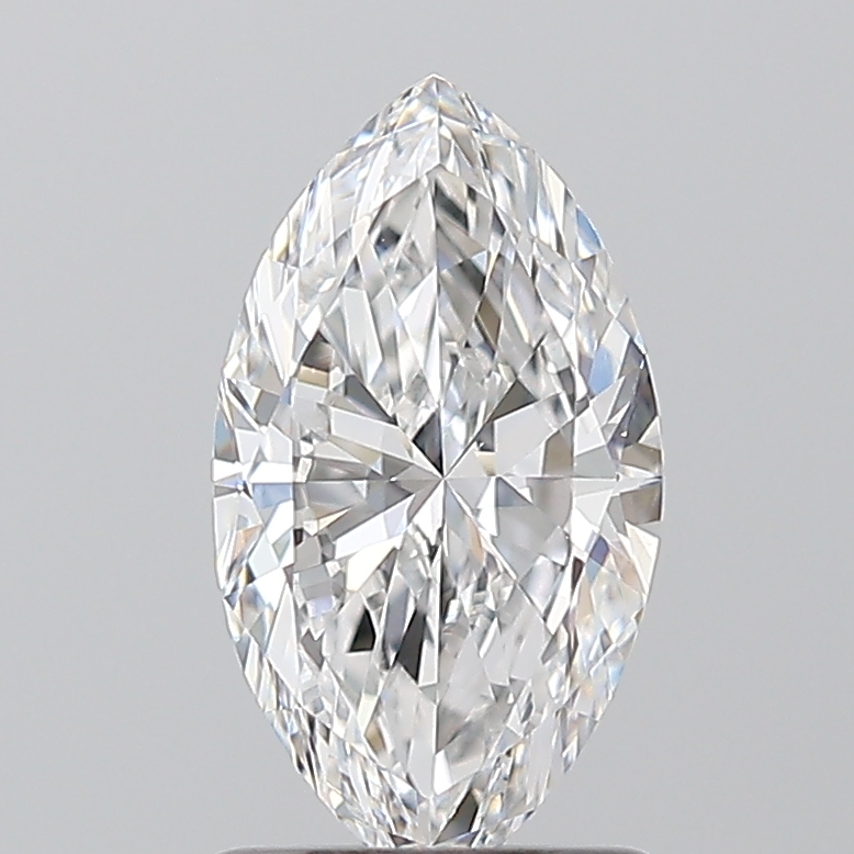 1.2 Carat · D · VS1 very good Cut