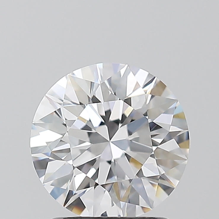 1.5 Carat · D · FL Rare Carat Ideal Cut