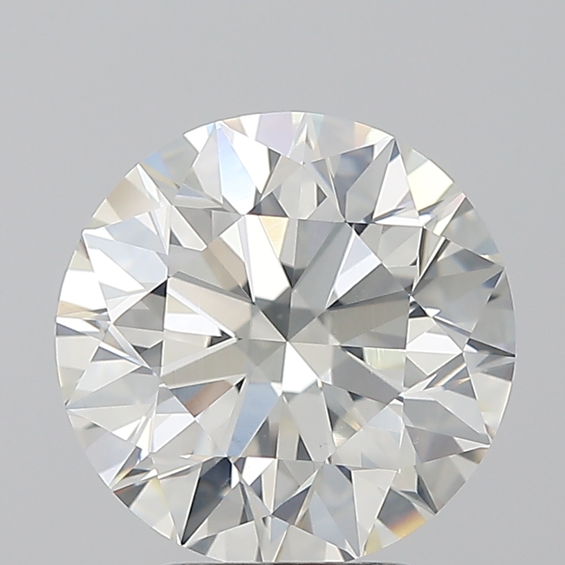 3.01 Carat · J · SI1 excellent Cut