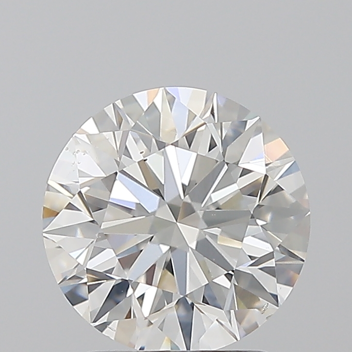 1.71 Carat · E · SI1 excellent Cut