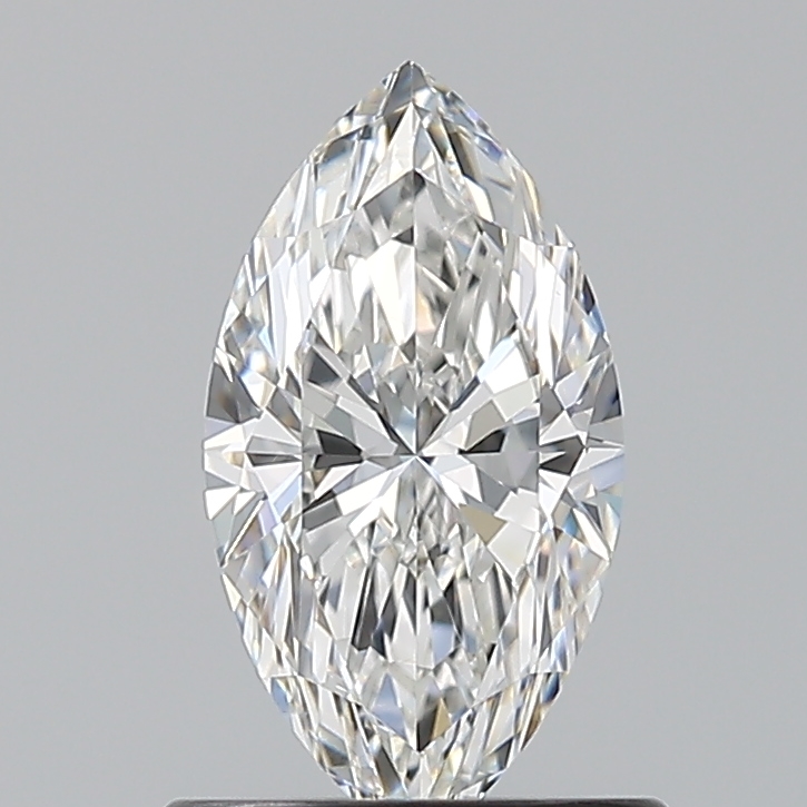 0.8 Carat · F · VS1 Rare Carat Ideal Cut