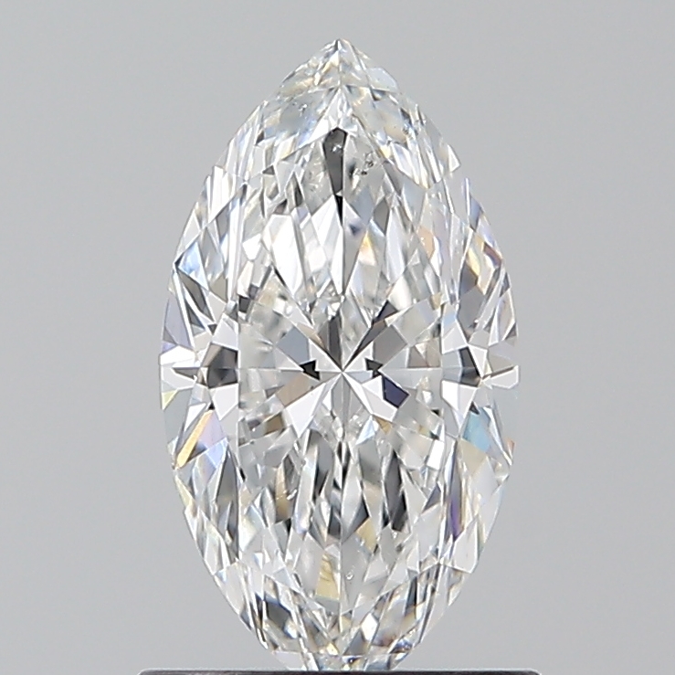 1.01 Carat · D · SI1 Rare Carat Ideal Cut