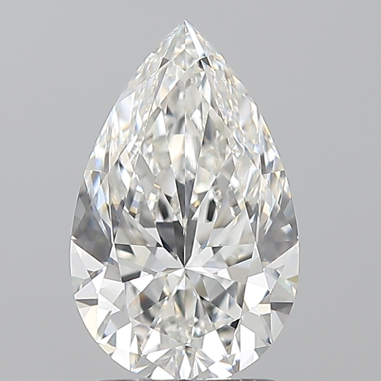 1.71 Carat · G · VVS1 Rare Carat Ideal Cut