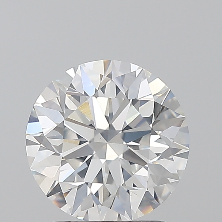 1.7 Carat · F · SI2 excellent Cut