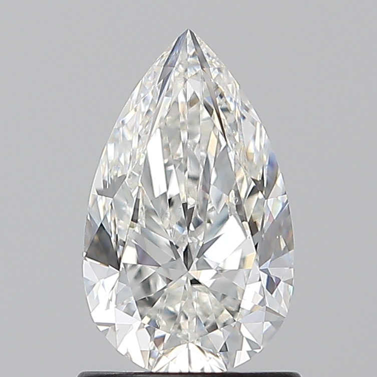 1.2 Carat · F · VS2 very good Cut