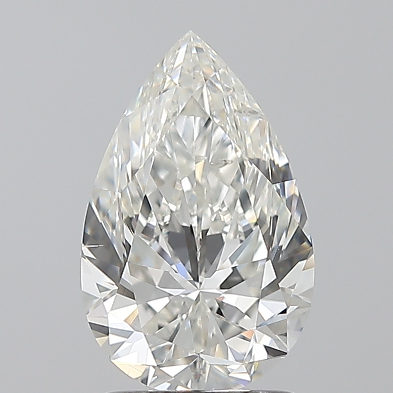 1.7 Carat · H · VS2 Rare Carat Ideal Cut