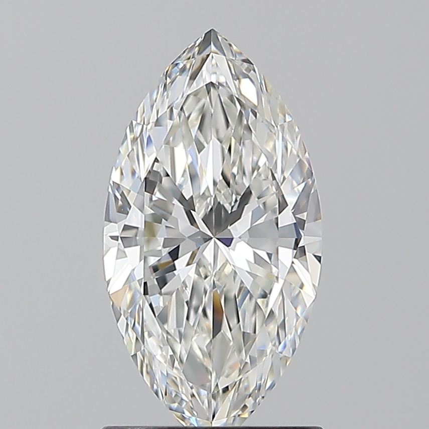 1.3 Carat · H · VVS2 Rare Carat Ideal Cut
