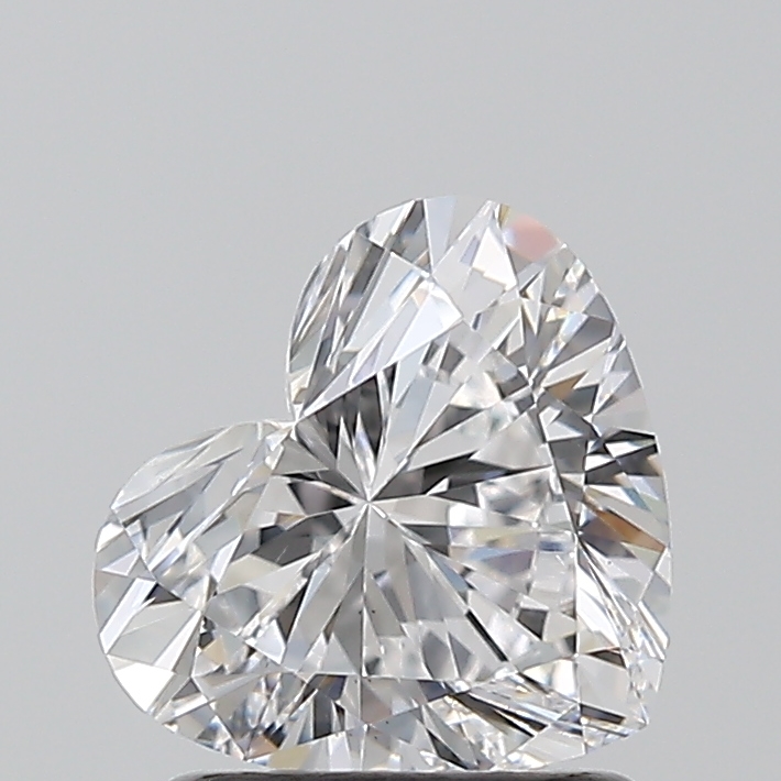1.2 Carat · D · VS2 Rare Carat Ideal Cut