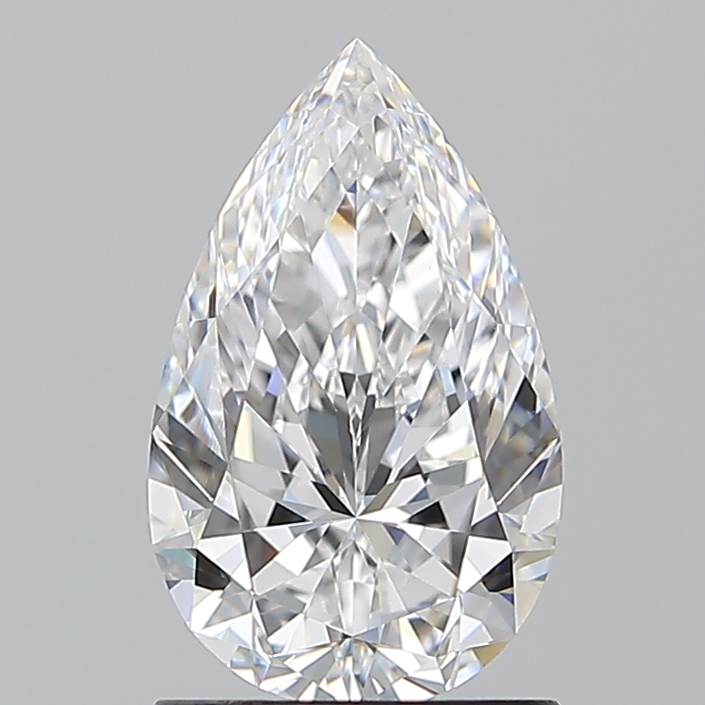 1.3 Carat · E · VVS2 Rare Carat Ideal Cut