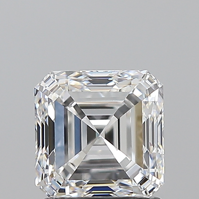 1.5 Carat · E · VS1 excellent Cut
