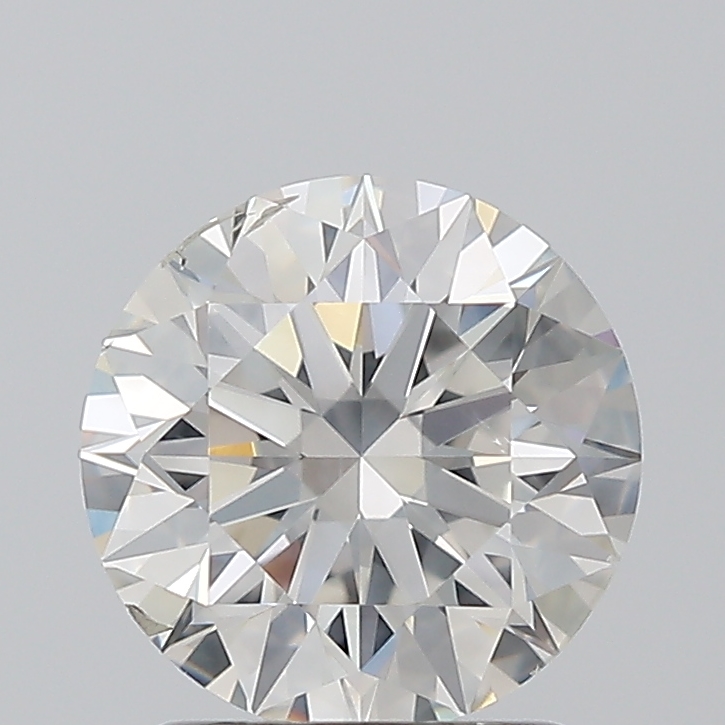 1.5 Carat · H · SI2 Rare Carat Ideal Cut