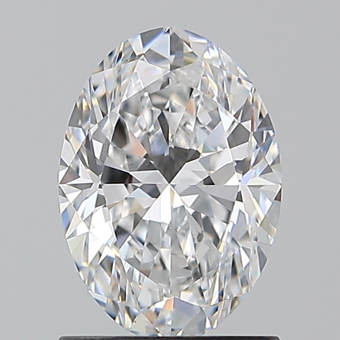 1.2 Carat · D · VS1 Rare Carat Ideal Cut