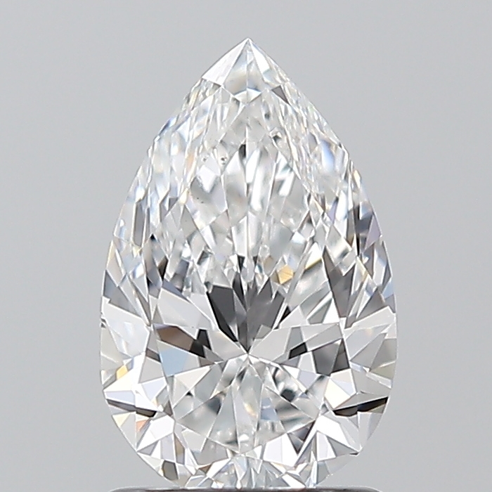 1.2 Carat · D · VS2 Rare Carat Ideal Cut