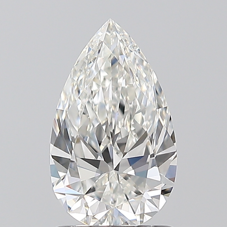 1.2 Carat · G · VS1 Rare Carat Ideal Cut