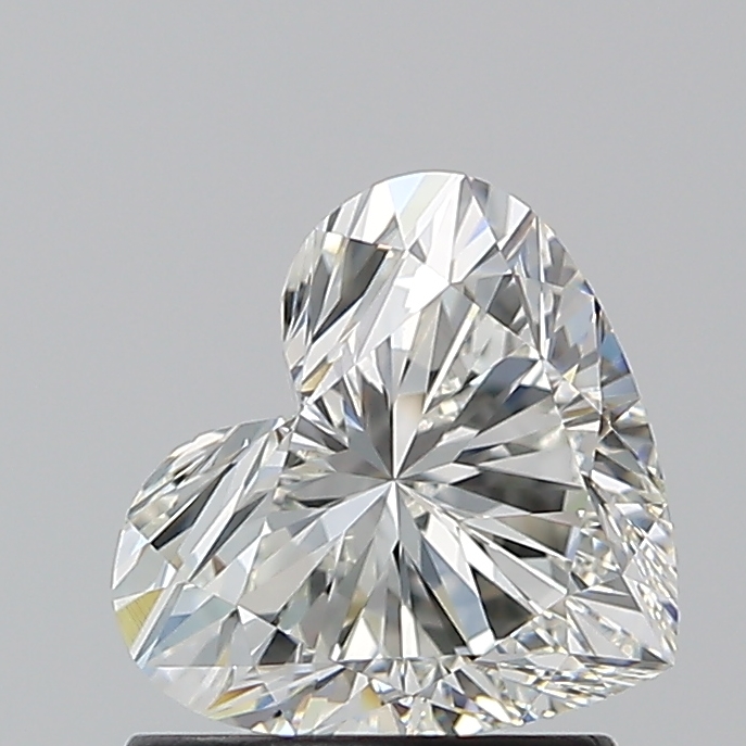 1.2 Carat · I · VS1 Rare Carat Ideal Cut