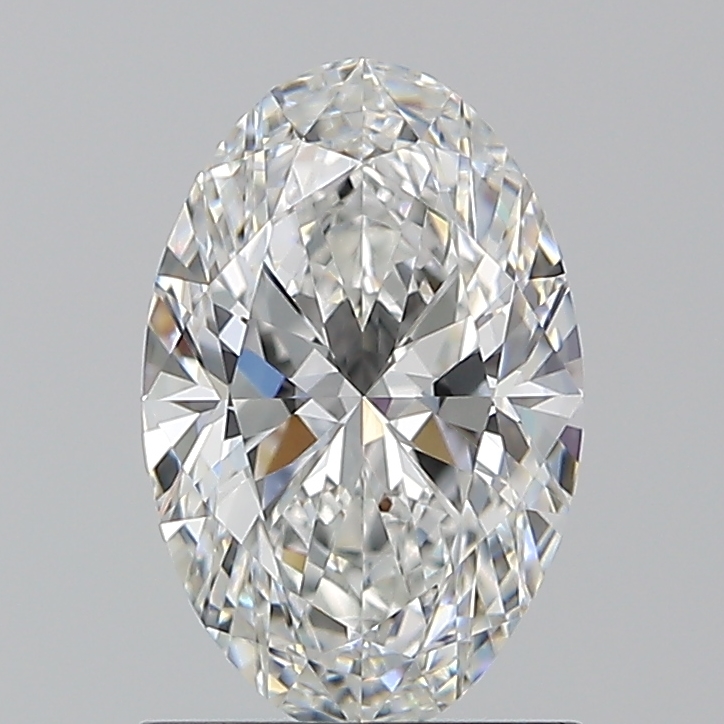 1.2 Carat · F · IF Rare Carat Ideal Cut