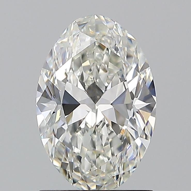 1.3 Carat · H · VVS2 Rare Carat Ideal Cut