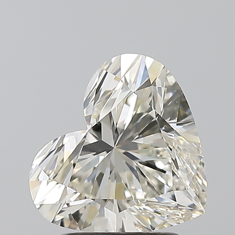 1.8 Carat · I · VS1 Rare Carat Ideal Cut