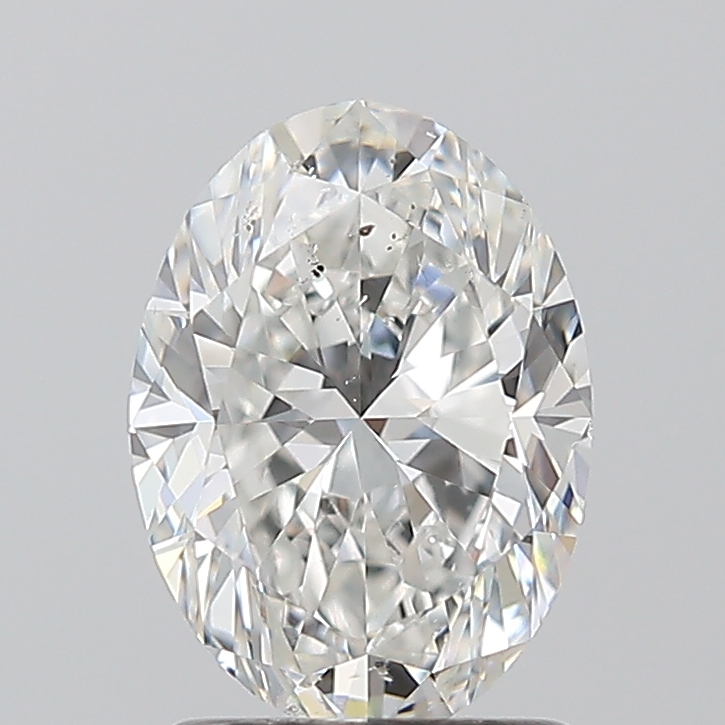 1.5 Carat · F · SI1 Rare Carat Ideal Cut
