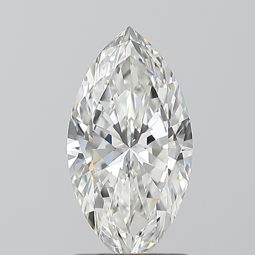1.2 Carat · H · VS2 Rare Carat Ideal Cut