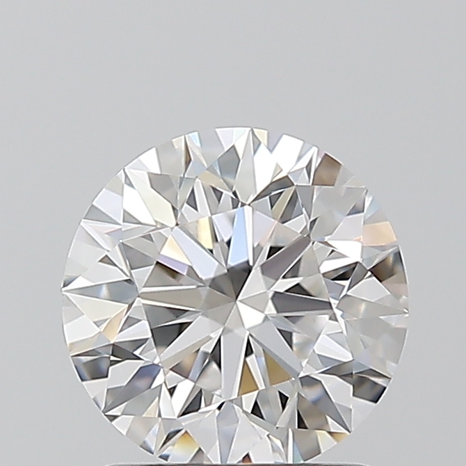 1.2 Carat · F · IF excellent Cut