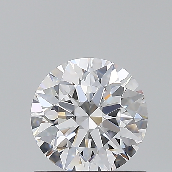 0.78 Carat · D · FL Rare Carat Ideal Cut
