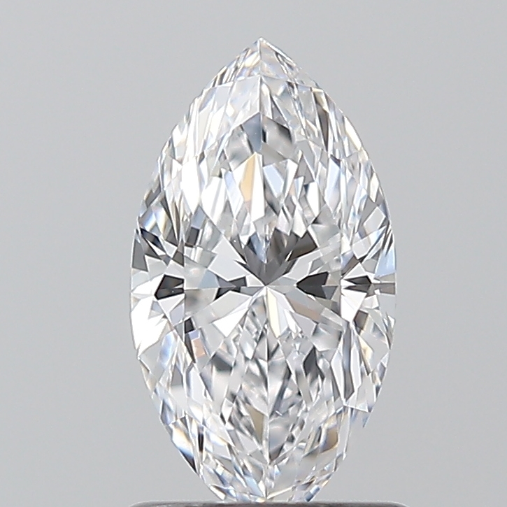 1 Carat · D · VS1 Rare Carat Ideal Cut