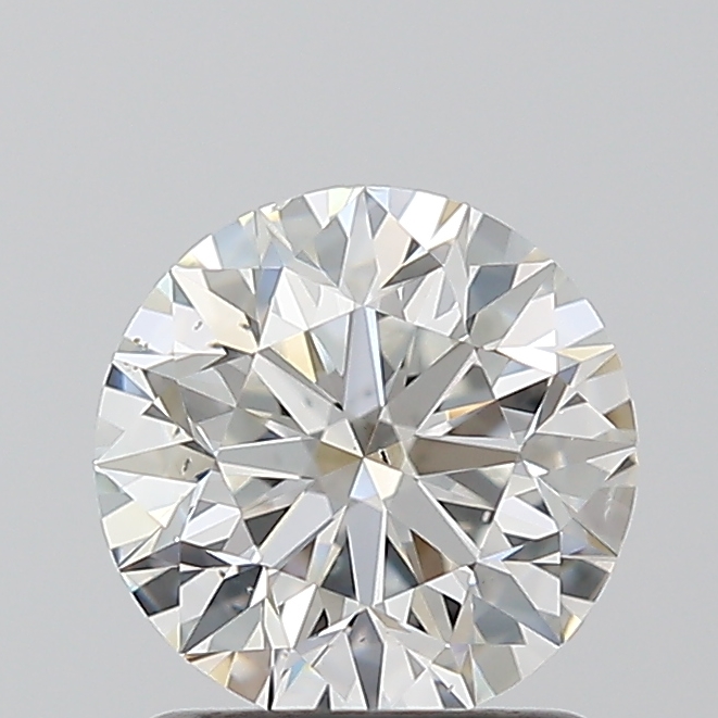 1.2 Carat · G · SI1 excellent Cut