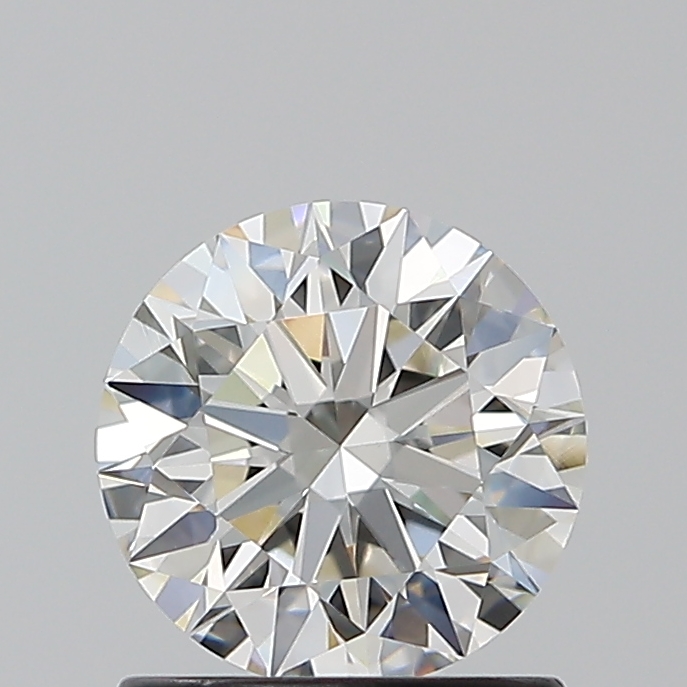 1.05 Carat · I · VS1 Rare Carat Ideal Cut