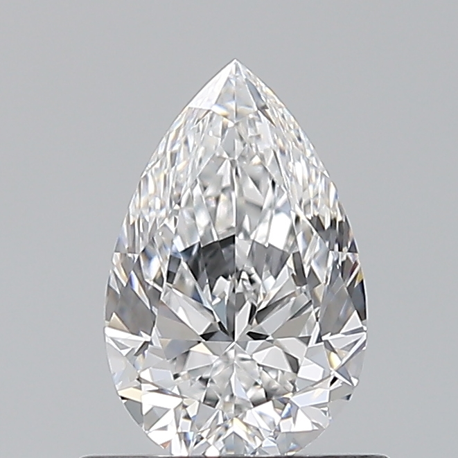 0.7 Carat · D · IF Rare Carat Ideal Cut