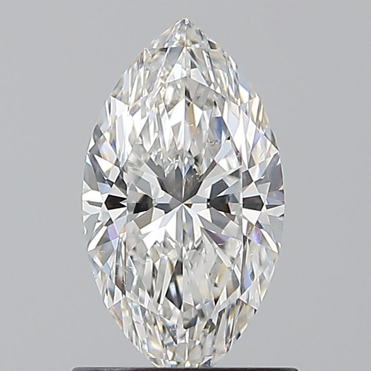 1.01 Carat · F · SI1 Rare Carat Ideal Cut
