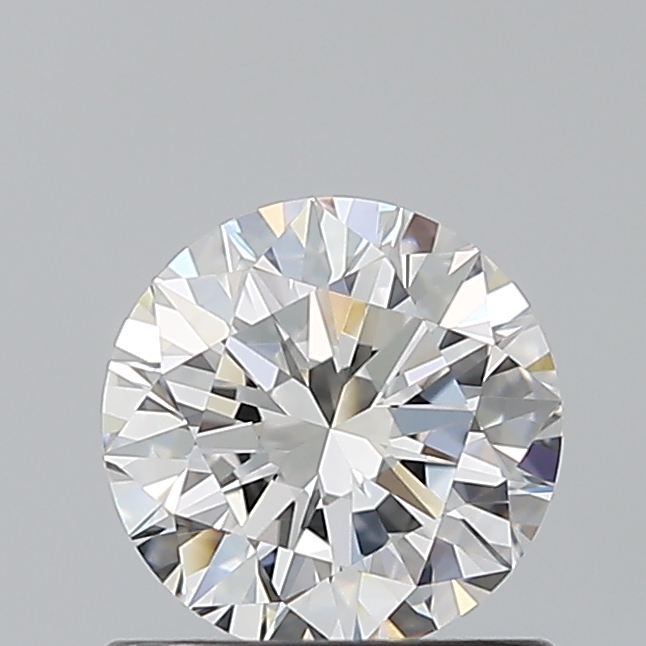 0.8 Carat · G · VVS1 Rare Carat Ideal Cut