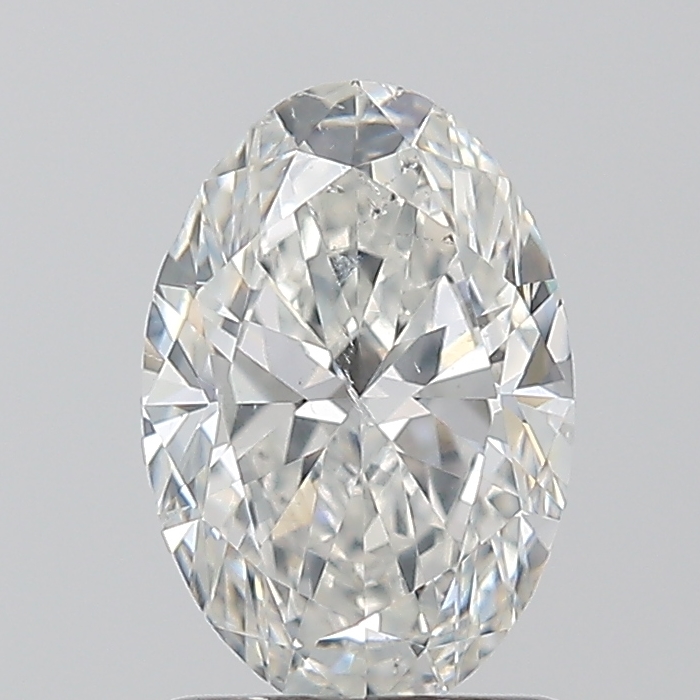1.2 Carat · G · SI1 Rare Carat Ideal Cut